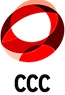 Greenstadt Joins CCC Board
